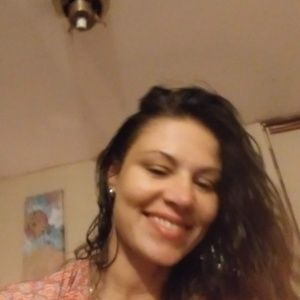 Meet your Posher, Kacy